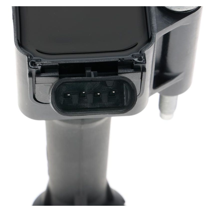 HITACHI IGC0192 IGNITION COIL - NEW