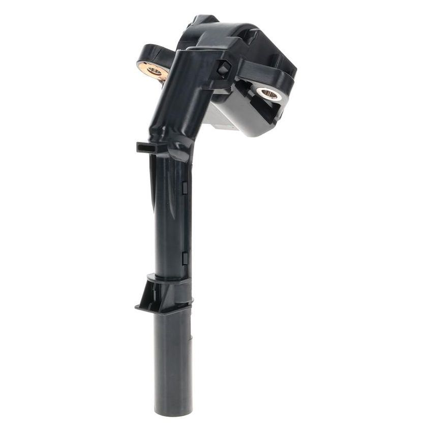 HITACHI IGC0193 IGNITION COIL - NEW