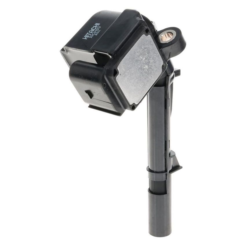 HITACHI IGC0193 IGNITION COIL - NEW