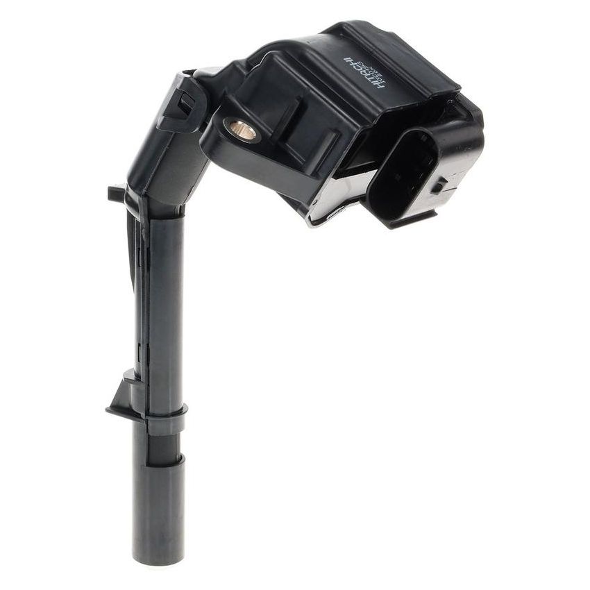 HITACHI IGC0193 IGNITION COIL - NEW