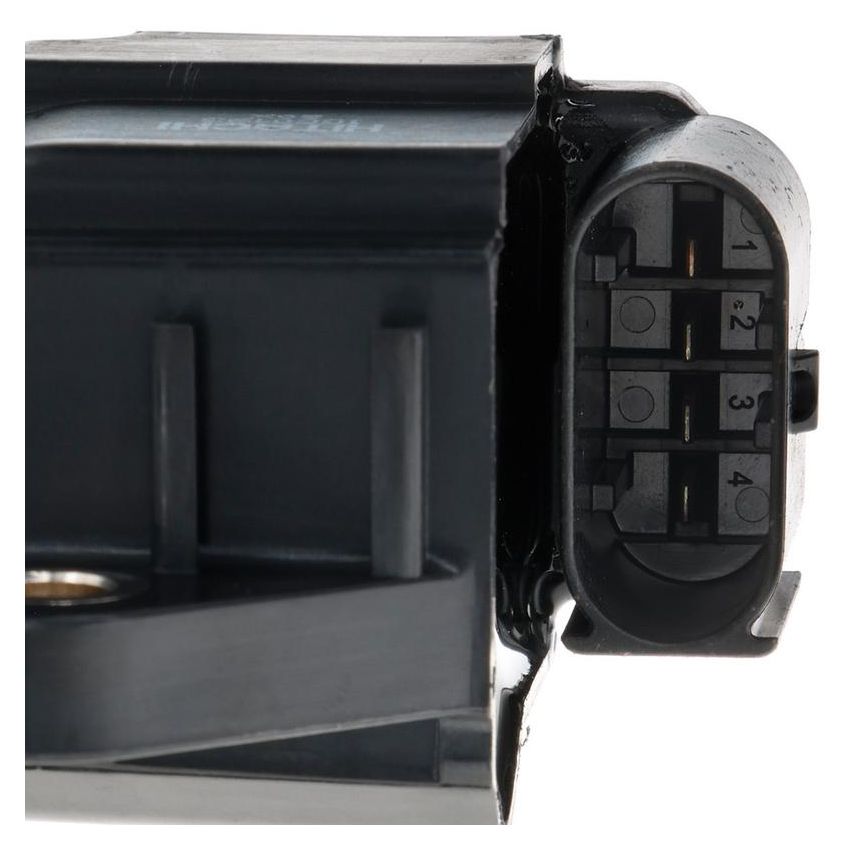 HITACHI IGC0193 IGNITION COIL - NEW