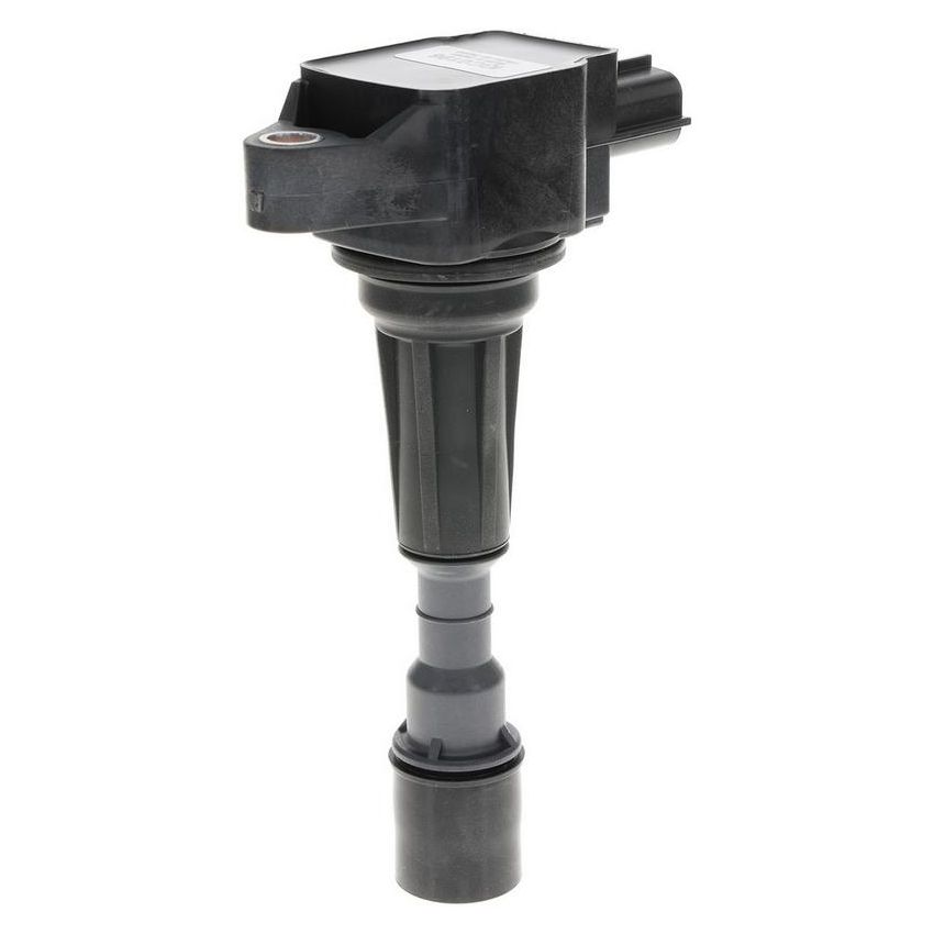 HITACHI IGC0196 IGNITION COIL - NEW