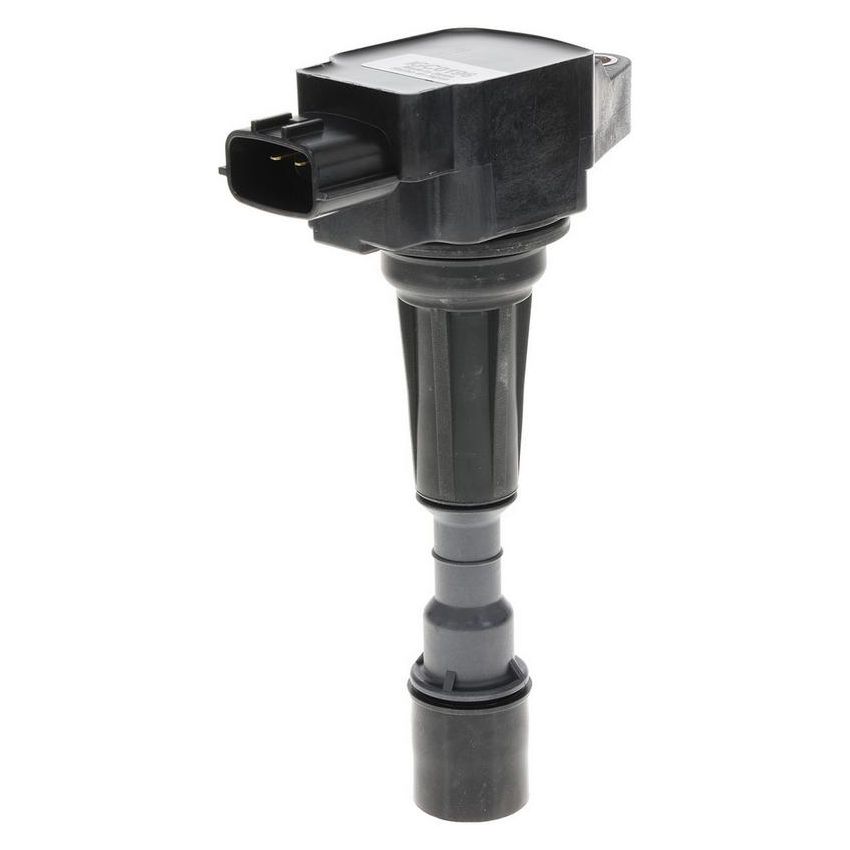 HITACHI IGC0196 IGNITION COIL - NEW