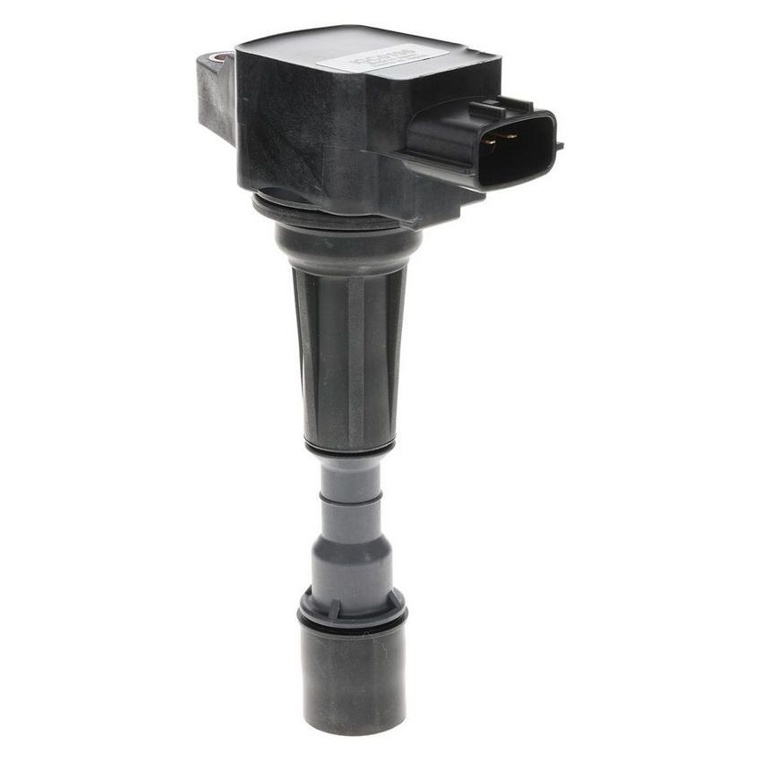 HITACHI IGC0196 IGNITION COIL - NEW