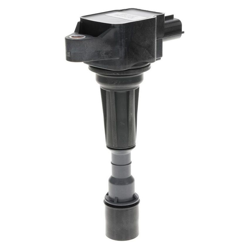 HITACHI IGC0196 IGNITION COIL - NEW