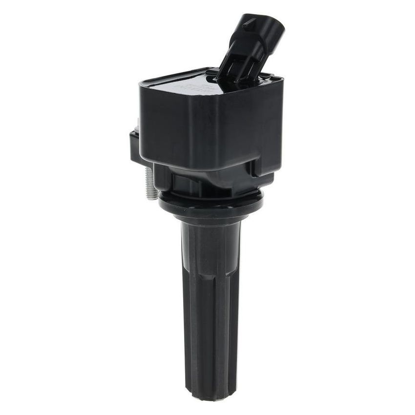 HITACHI IGC0199 IGNITION COIL-NEW