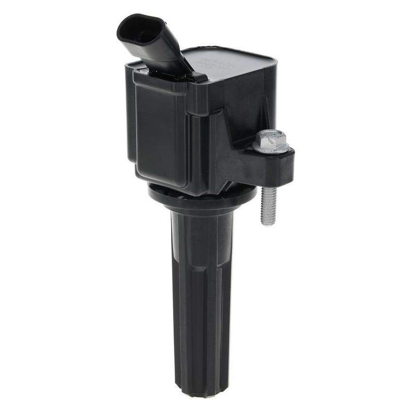 HITACHI IGC0199 IGNITION COIL-NEW