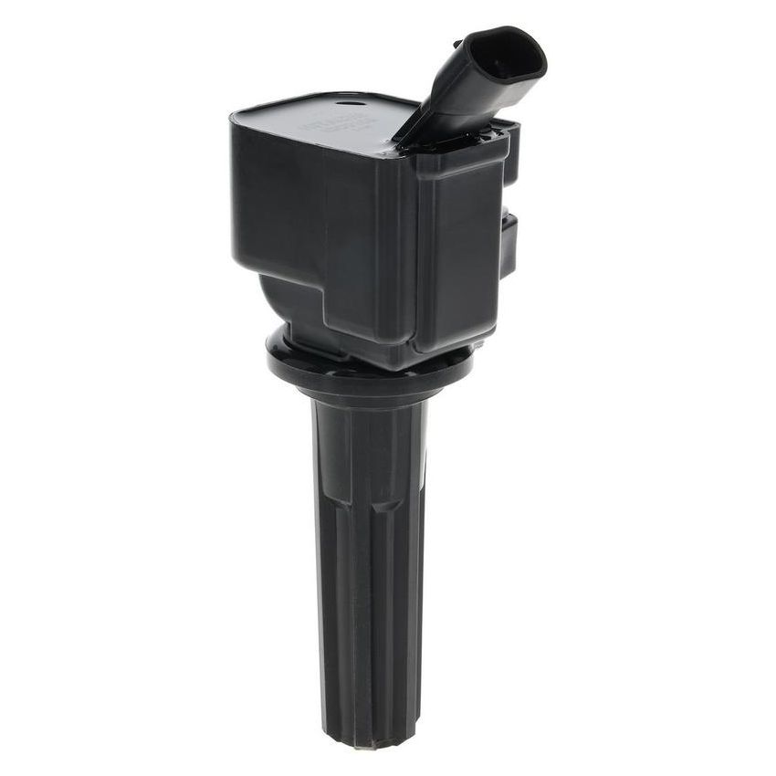 HITACHI IGC0199 IGNITION COIL-NEW