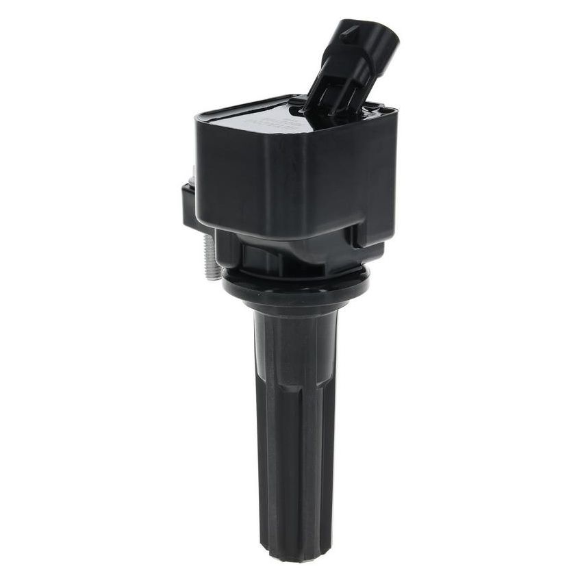 HITACHI IGC0199 IGNITION COIL-NEW