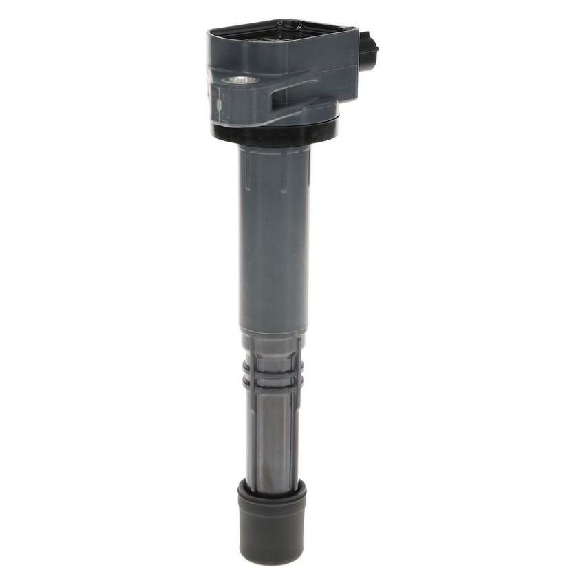 HITACHI IGC0200 IGNITION COIL-NEW