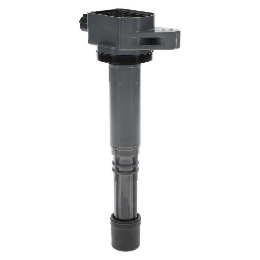 HITACHI IGC0200 IGNITION COIL-NEW