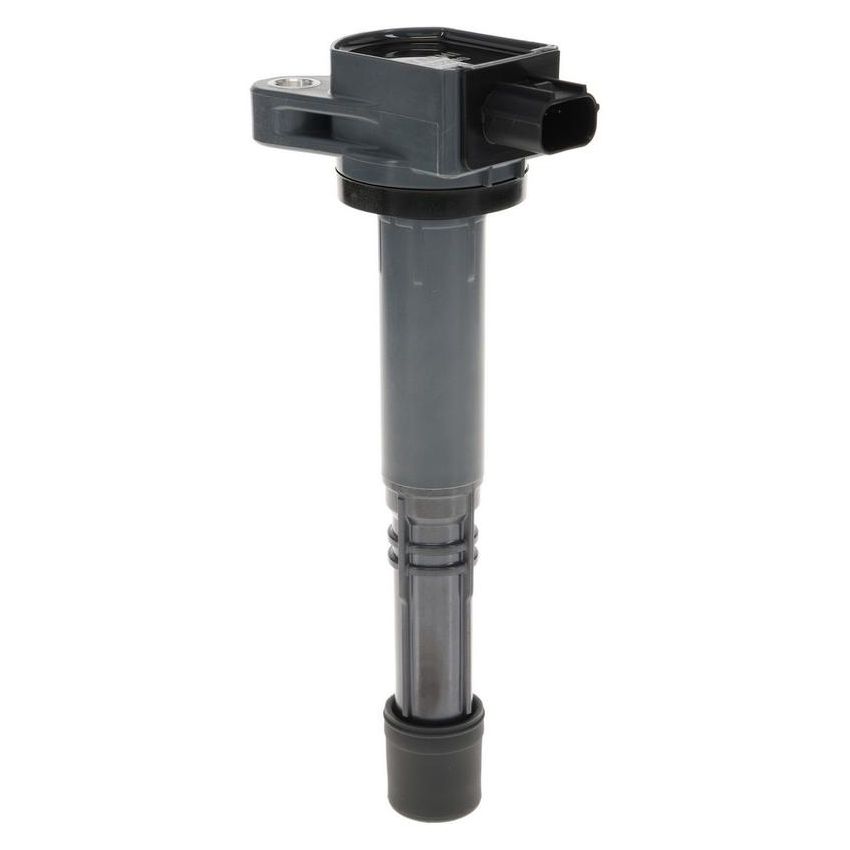 HITACHI IGC0200 IGNITION COIL-NEW