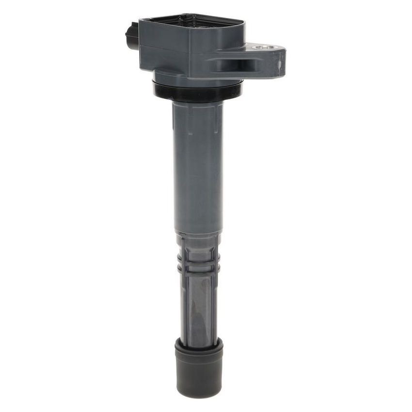 HITACHI IGC0200 IGNITION COIL-NEW