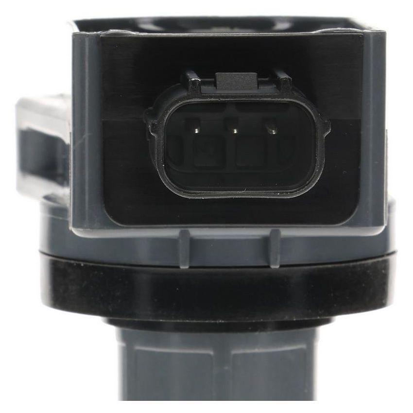 HITACHI IGC0200 IGNITION COIL-NEW