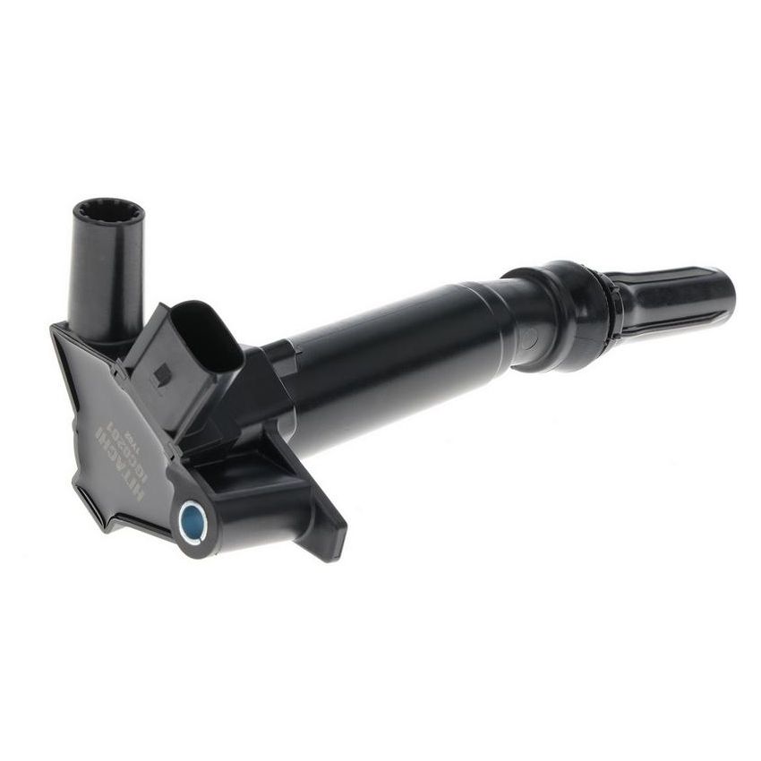 HITACHI IGC0201 IGNITION COIL-NEW