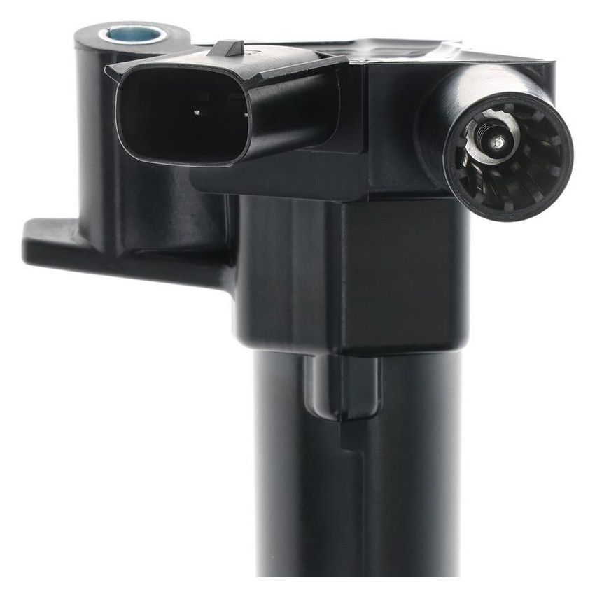 HITACHI IGC0201 IGNITION COIL-NEW