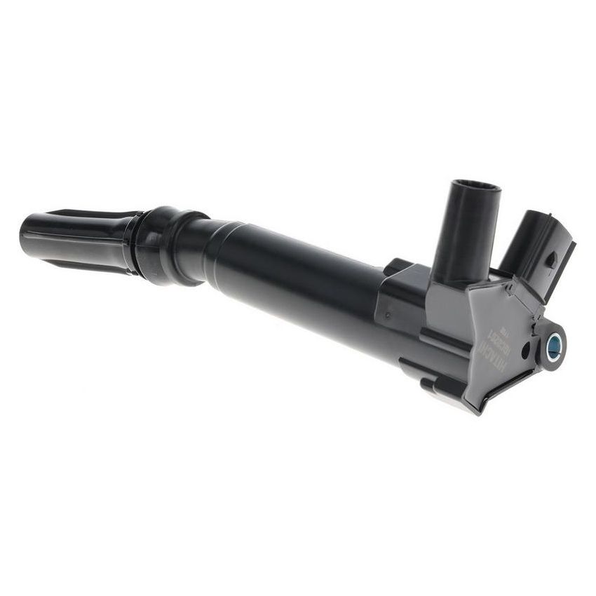 HITACHI IGC0201 IGNITION COIL-NEW