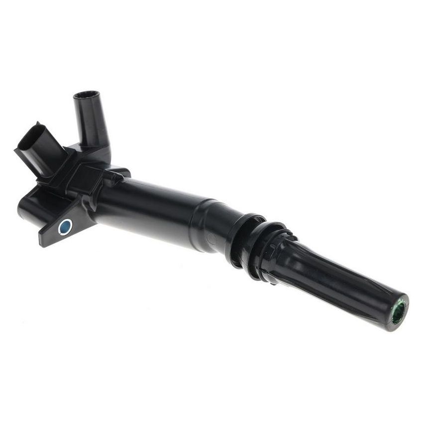 HITACHI IGC0201 IGNITION COIL-NEW