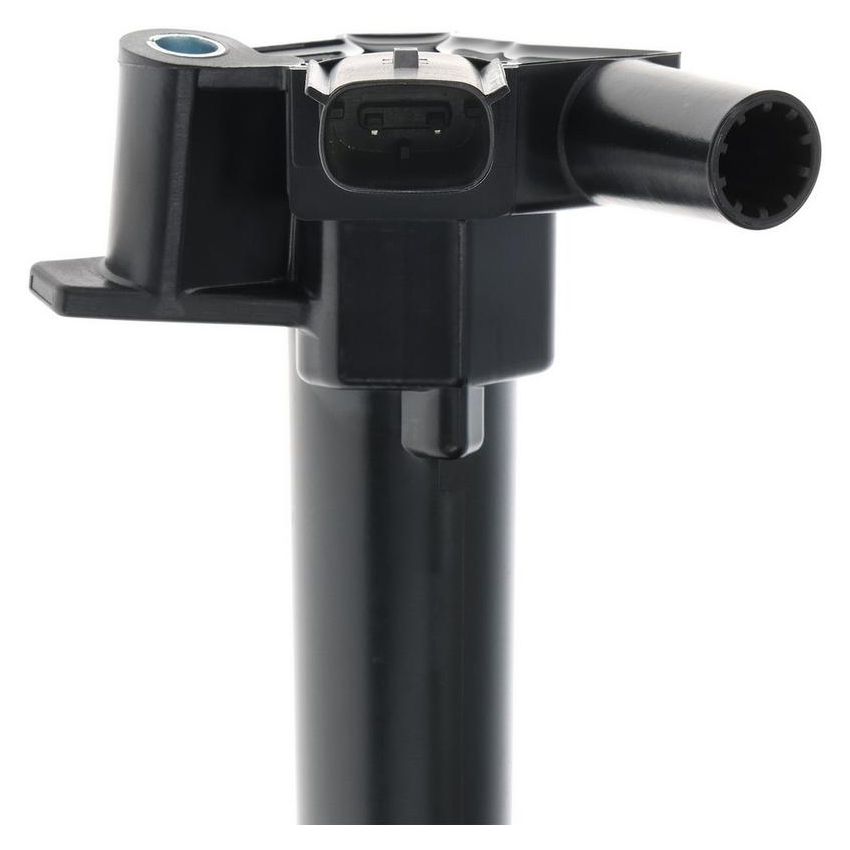 HITACHI IGC0201 IGNITION COIL-NEW