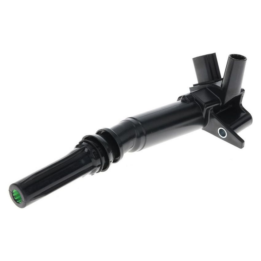 HITACHI IGC0202 IGNITION COIL-NEW