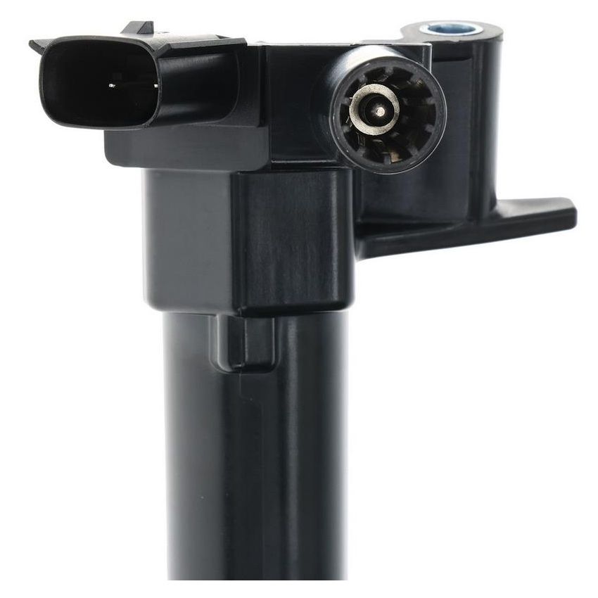 HITACHI IGC0202 IGNITION COIL-NEW