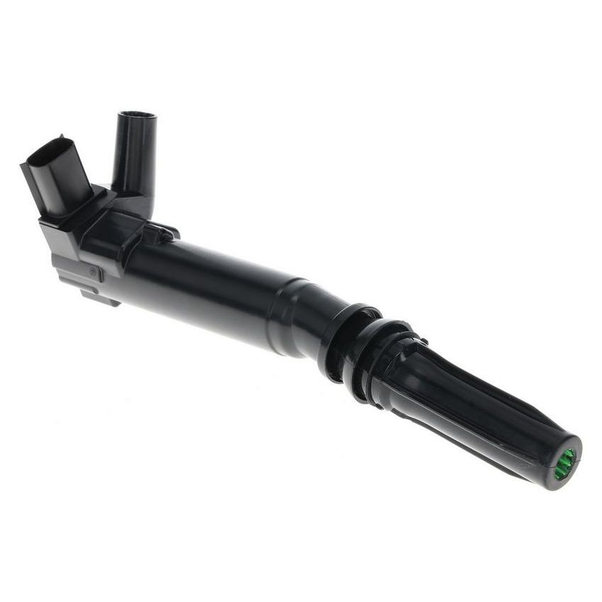 HITACHI IGC0202 IGNITION COIL-NEW