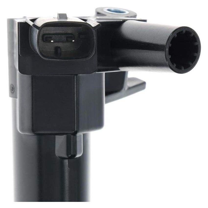 HITACHI IGC0202 IGNITION COIL-NEW