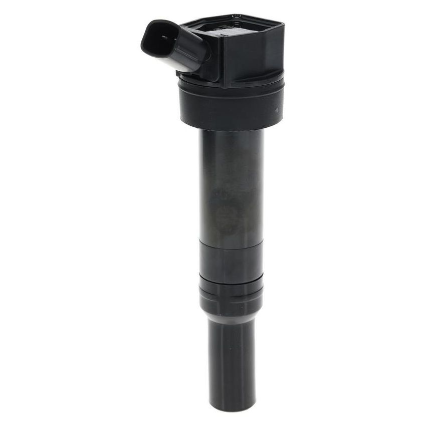 HITACHI IGC0203 IGNITION COIL-NEW