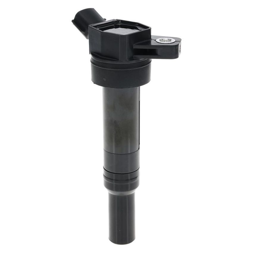 HITACHI IGC0203 IGNITION COIL-NEW