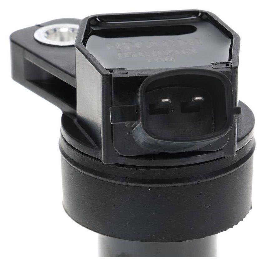 HITACHI IGC0203 IGNITION COIL-NEW