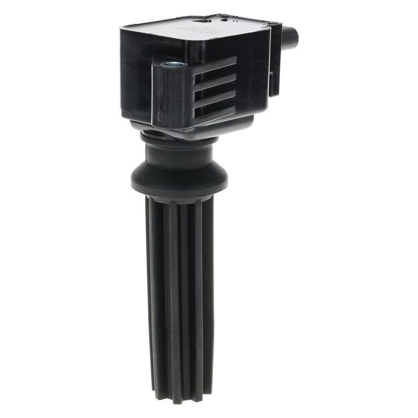 HITACHI IGC0204 IGNITION COIL-NEW