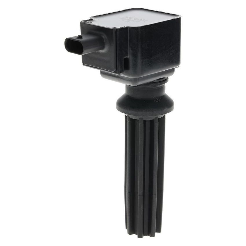 HITACHI IGC0204 IGNITION COIL-NEW