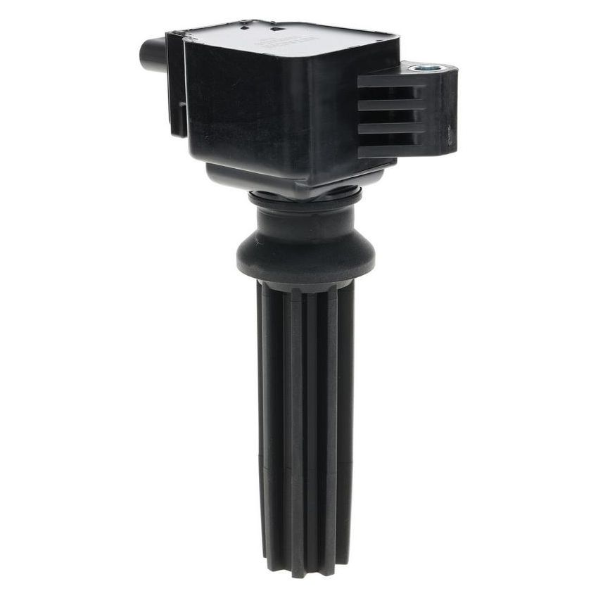 HITACHI IGC0204 IGNITION COIL-NEW