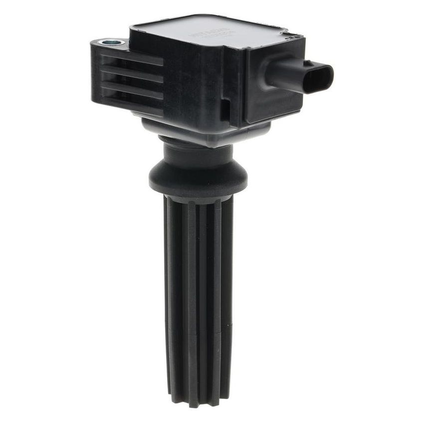 HITACHI IGC0204 IGNITION COIL-NEW