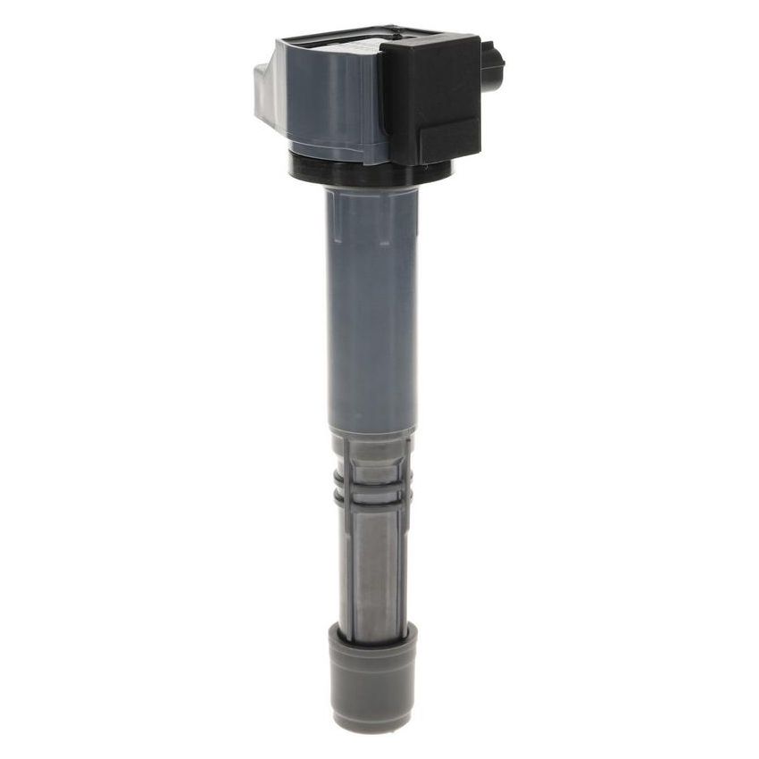 HITACHI IGC0205 IGNITION COIL-NEW