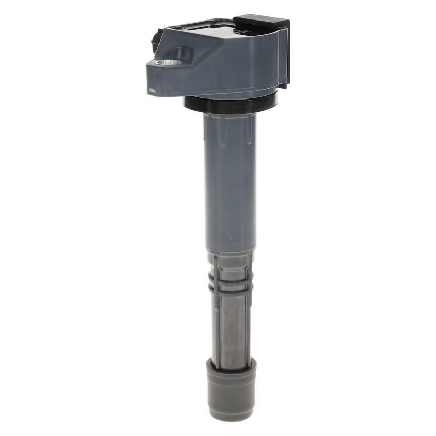 HITACHI IGC0205 IGNITION COIL-NEW