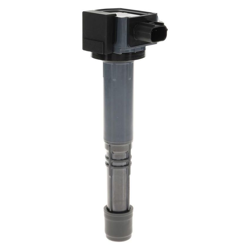 HITACHI IGC0205 IGNITION COIL-NEW