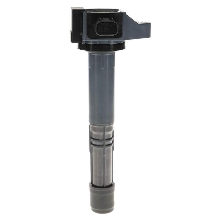 HITACHI IGC0205 IGNITION COIL-NEW