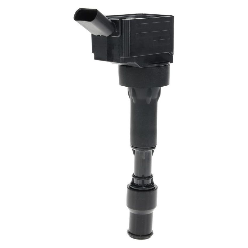 HITACHI IGC0206 IGNITION COIL-NEW