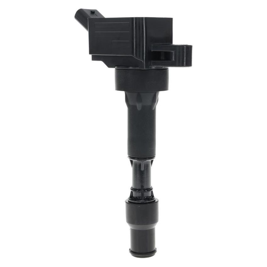 HITACHI IGC0206 IGNITION COIL-NEW