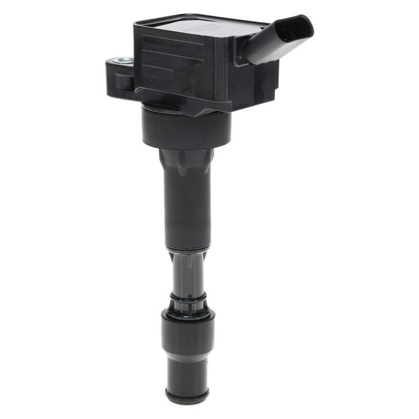 HITACHI IGC0206 IGNITION COIL-NEW