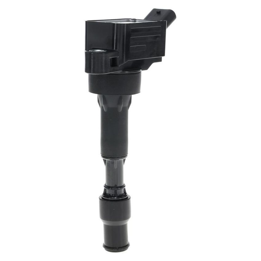 HITACHI IGC0206 IGNITION COIL-NEW