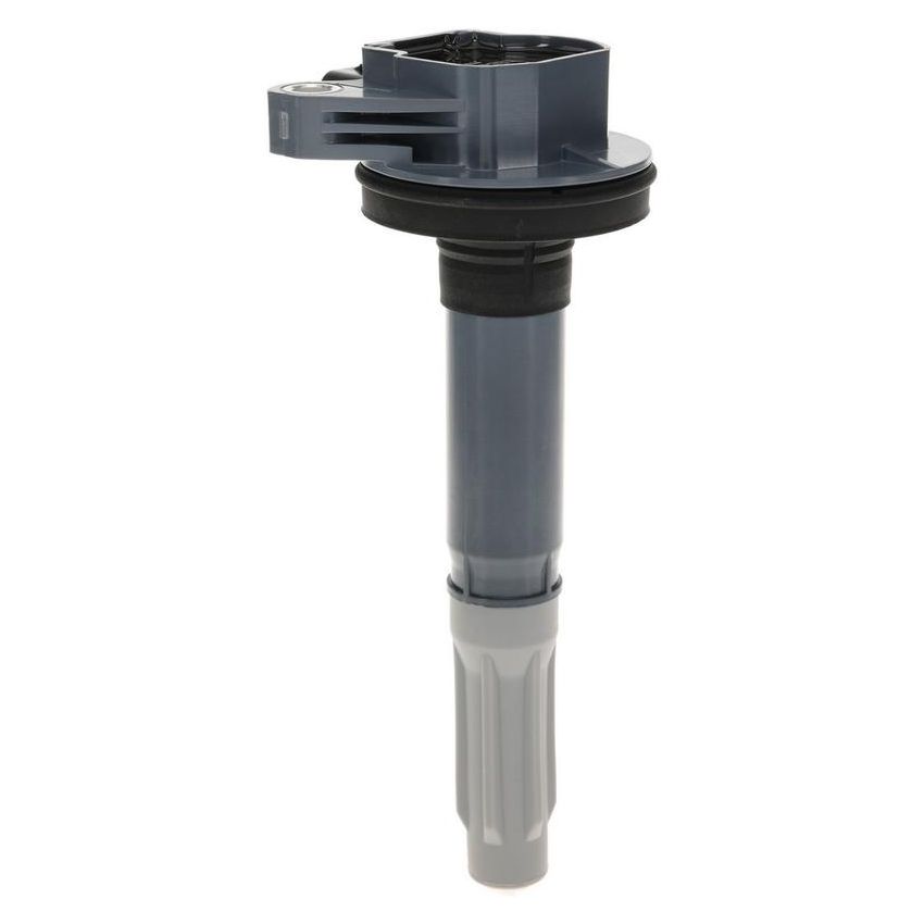 HITACHI IGC0207 IGNITION COIL-NEW