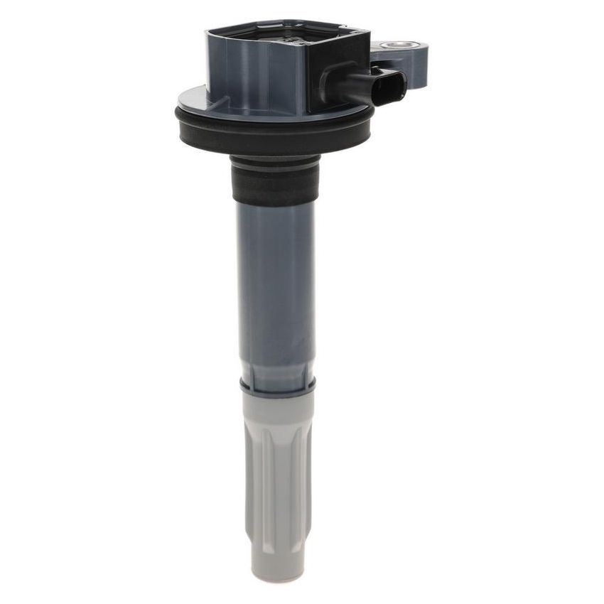 HITACHI IGC0207 IGNITION COIL-NEW