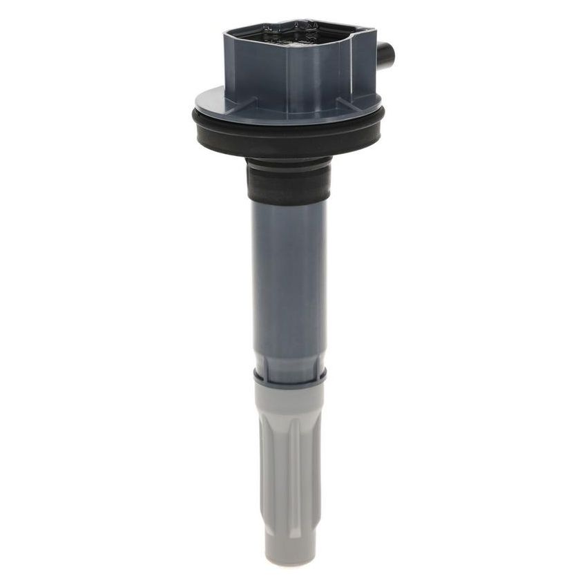 HITACHI IGC0207 IGNITION COIL-NEW