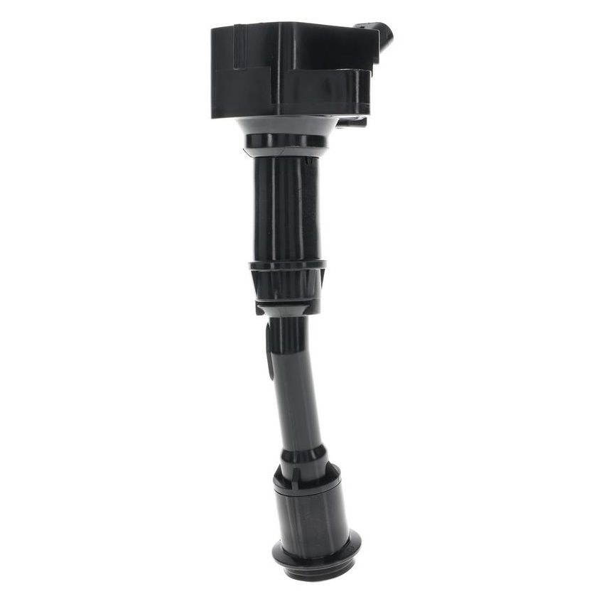 HITACHI IGC0208 IGNITION COIL-NEW