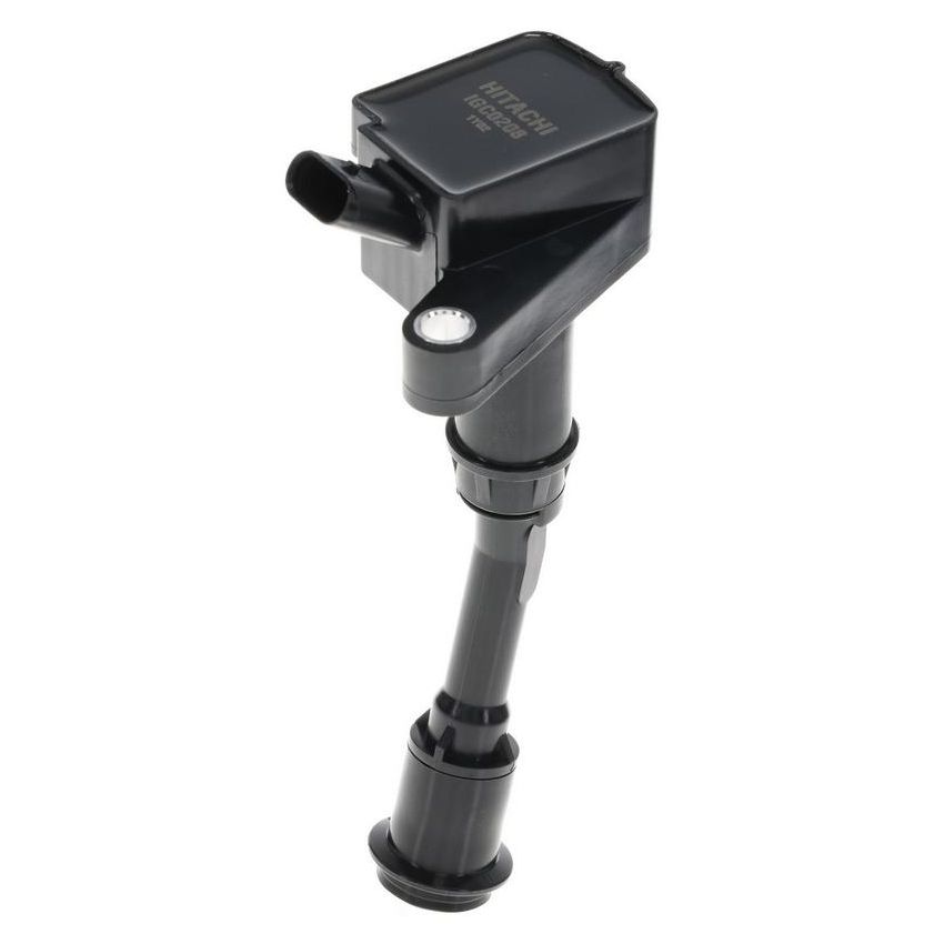 HITACHI IGC0208 IGNITION COIL-NEW