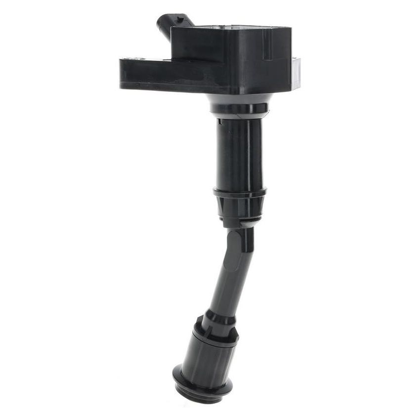 HITACHI IGC0208 IGNITION COIL-NEW