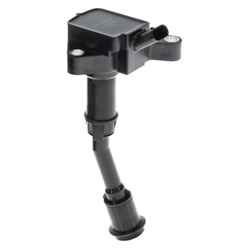 HITACHI IGC0208 IGNITION COIL-NEW