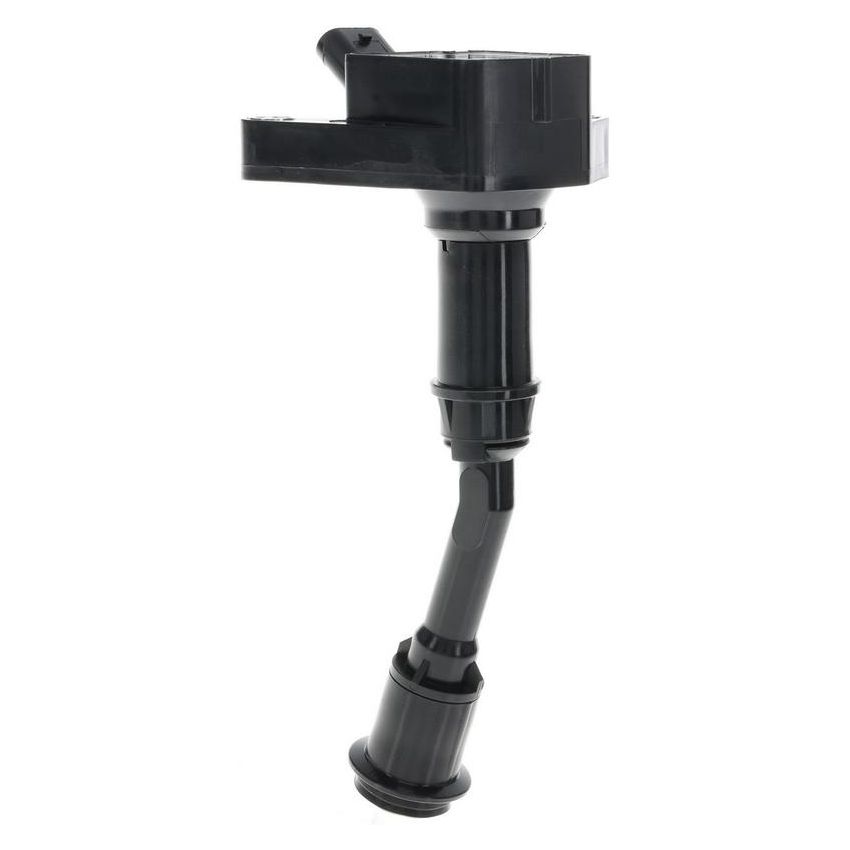 HITACHI IGC0208 IGNITION COIL-NEW